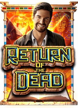 เลิกพนันบอล แล้วหันมาเล่นเกมสล็อตออนไลน์