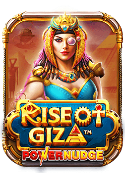 เลิกพนันออนไลน์ pantip: ทดลองเล่นเพื่อป้องกันปัญหา