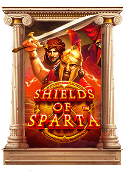 เคล็ดลับการดาว โหลด 460bet ที่มือใหม่ควรรู้