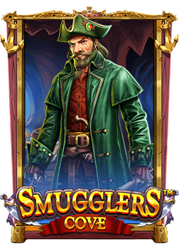 slot1168 ทาง เข้า ทดลองเล่นเกมสล็อตแบบใหม่