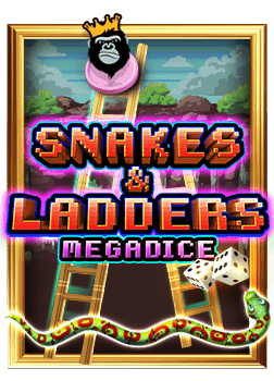 slot11 ทดลองเล่น: สัมผัสประสบการณ์สล็อตไร้ขีดจำกัด