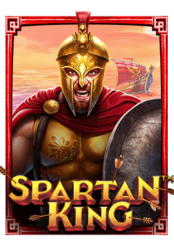 กล มล บ sbobet 996 เทคนิคที่ต้องรู้ก่อนเล่น