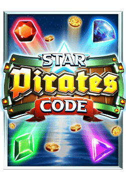 รีวิวสนุกสุดๆ ในกลุ่ม line slot ต้องเล่น!