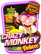 ประสบการณ์การฝาก 500 กับเกมสล็อต RTP 94.86%