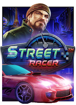 ฝาก 500 ฟรี 300 เพิ่มโอกาสชนะเกมสล็อตอย่างไร