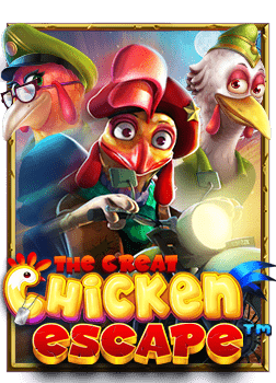 เงื่อนไขการฝาก 500 ฟรี 500kiss918 ฟรี เครดิต 100 ที่คุณต้องรู้