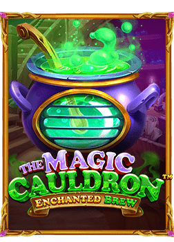 เพิ่มโอกาสชนะเกมสล็อตด้วยโปรฯ ฝาก 500 ฟรี 500