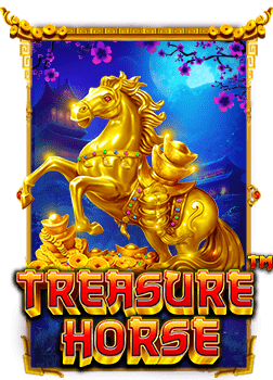 ฝาก 500 รับ 100! ทดลองเล่นเกมสล็อตแบบเต็มอิ่ม