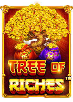 ขอต้อนรับสู่โปรโมชั่น ฝาก 500 ฟรี 500สล็อต xl จากค่าย Jili