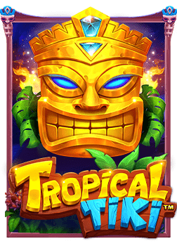 วิธีเล่นสล็อต ฝาก 500 รับ 200 แบบเข้าใจง่าย