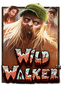 เว็บ สล็อต xo 2021: ทดลองเล่นสนุกสุดมัน