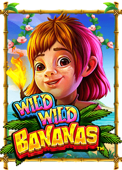 เว็บ สล็อต xo ทรูวอเลท สุดยอดเกมส์ทำเงินที่คุณไม่ควรพลาด