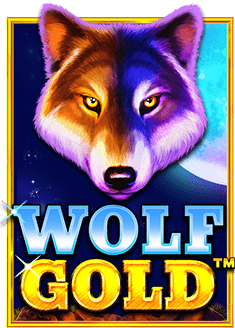 เว็บ สล็อต xo แตก ง่าย20 รับ 50 สำหรับมือใหม่