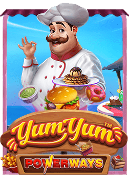 เว็บ สล็อต xo แตก ง่าย 2020 ที่คุณต้องลอง