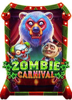 เว็บ สล็อต xo แตก ง่าย 2021 กับวิธีเล่นที่คุณต้องรู้