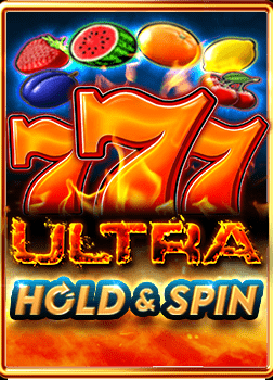 เว็บ สล็อต xo เปิด ใหม่ 2021: วิธีเล่นสล็อตเพื่อคว้าชัย