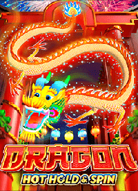 เว็บ สล็อต ของ แท้ ประเภท ทดลองเล่น สนุกสุดเหวี่ยง