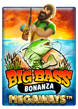 สัมผัสประสบการณ์สนุกกับเว็บ สล็อต xo แตกง่าย ทดลองเล่น