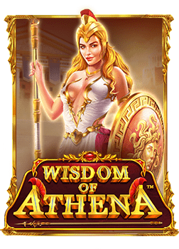 เว็บ สล็อต ของ แท้ ต้องลอง PG Slot สุดเจ๋ง