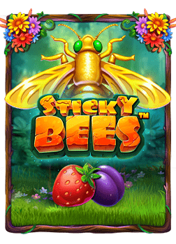 วิธีเล่น เว็บ สล็อต xo แตก ง่าย 2020 พร้อมเคล็ดลับ