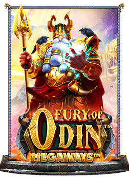 สูตรเล่น เว็บ สล็อต ขั้น ต่ํา 1 บาท สำหรับนักเดิมพันมือใหม่