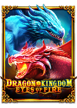 เว็บ สล็อต xoSLOT เกมสนุกต้องลองที่คุณไม่ควรพลาด