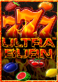 โหลด เกมส์ สล็อต xo1688 รับโชคใหญ่จาก CQ9