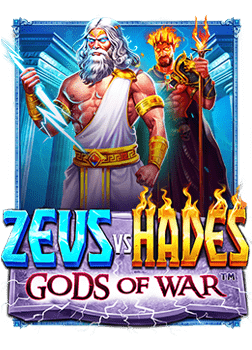 ทดลอง เล่น 918บา คา ร่า เดิมพัน ขั้น ต่ำ 10 บาท เล่นเพลินๆ สนุกง่ายๆ