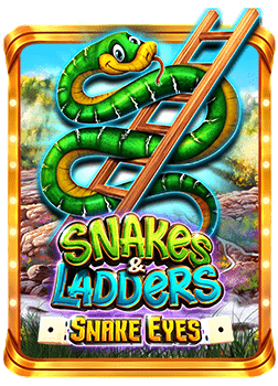 สนุกสุดมันส์ ลองทดลอง เล่น aepg slot auto game จาก PG Soft