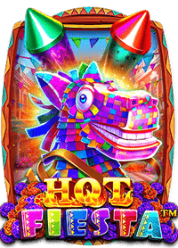 วิธีทดลอง เล่น aztec pg ที่ใหม่กับค่าย CQ9 สำหรับมือใหม่