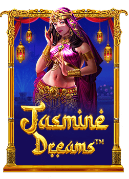 ทดลอง เล่น aztec pg ได้ที่นี่! ลองแล้วจะติดใจ 555