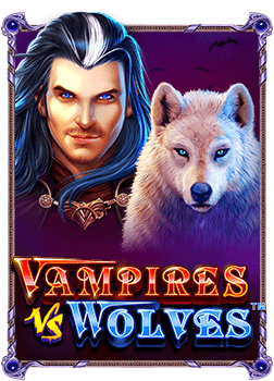 แชร์ประสบการณ์ทดลอง เล่น askmebet ไม่ต้องเสียเงิน