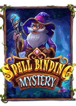 สนุกไปกับการทดลอง เล่น bmclub และคุณสมบัติที่น่าสนใจ