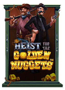 สิ่งที่จะได้รับเมื่อทดลอง เล่น candy จาก PG Slot