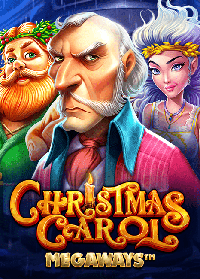 เชิญชวนทุกคนมาทดลอง เล่น candy จากค่ายดัง PG SLOT