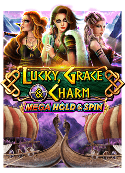 ทดลอง เล่น candy: เกมที่คุณต้องลองสักครั้ง