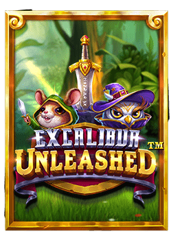 เทคนิคสุดปังสำหรับทดลอง เล่น cash or crash อย่างเซียนมืออาชีพ