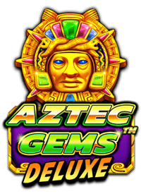 ทดลอง เล่น cash or crashpg slot เปิดใหม่ สนุกใหม่ตื่นเต้นแน่นอน