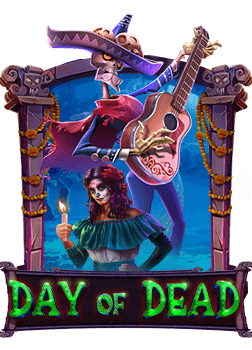 ลองเล่น ทดลอง เล่น cash or crashufa555th กันเถอะเพื่อนๆ