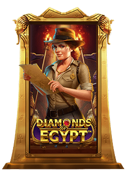 สนุกไปกับการทดลอง เล่น cq9 ที่ไม่ควรพลาด