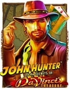 สูตร เกม บา คา ร่า ที่ใครก็ต้องรู้!