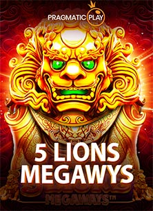 สูตร เกม ยิง ปลา scr888 ที่คุณไม่ควรพลาด!