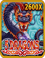 สูตร เกม ยิง ปลา joker เล่นอย่างไรให้แตกง่า