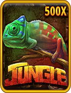 รีวิวค่า คอม sbobet พร้อมเทคนิคการเล่นเพื่อชนะ