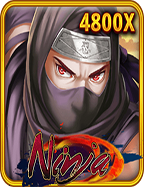 ค่า คอมมิชชั่น บา คา ร่าเกม ยิง ปลา เล่น ฟรี เคล็ดลับและสูตรเด็ด