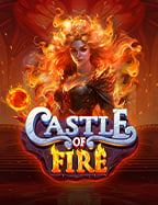 เต็ง 100slot เว็บ ใหม่ ทดลองเล่นเกมสล็อตสุดมัน