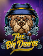 เติมเงินคาสิโนด้วยเงินโทรศัพท์เกมส์ยิงปลา jili