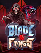 เติมเกมสล็อต ผ่าน ซิ ม เทคนิคลับสนุกสุด!