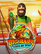 เต็ง บอล แม่น ๆรีวิว สูตร สล็อต เทคนิคการเล่นที่ไม่ควรพลาด