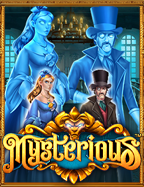 เตี ม เกม ฟี ฟาย 10 บาท วิธีเล่นให้ชนะง่ายๆ